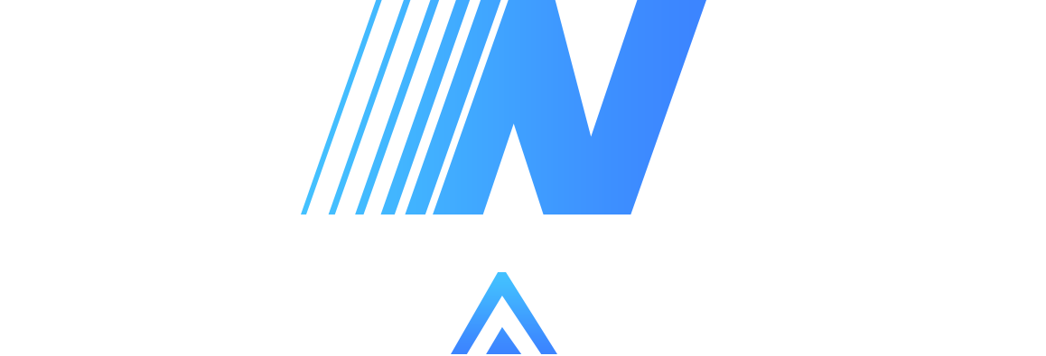 NEXALITH logo